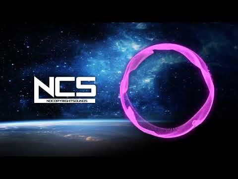 Cartoon, Jéja   Why We Lose feat  Coleman Trapp   DnB   NCS   Copyright Free Music