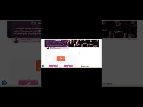 Automate Emails in Seconds with Encharge! | encharge lifetime deal