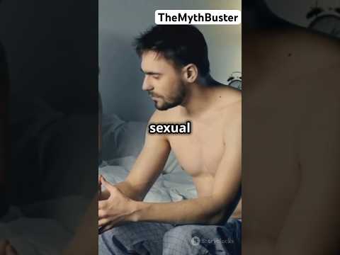 The Sobering Truth: How Alcohol Affects Your Sexual Life. #AlcoholAndSexualHealth #SexualHealth