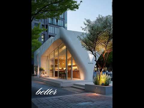 𝑷𝒍𝒂𝒚𝒍𝒊𝒔𝒕☕ 지금 이 시간 노래로 감성 충전 🎧🎶