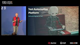 Developer Joy – How great teams get s%*t done by Sven Peters