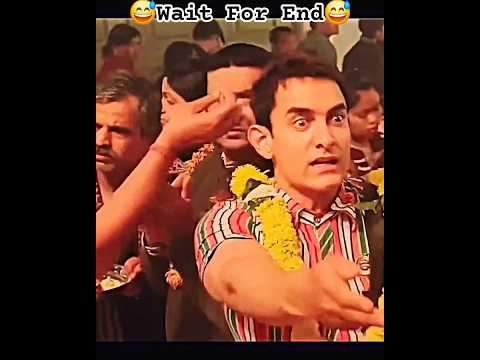 Humra Remotewa Chori Ho Gya Edit #funny #pk #viral #shorts #bollywood