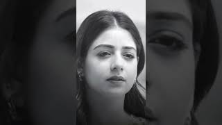 Lekh movie sad scene 🥺❤️‍🩹 punjabi movies sad scene gurnak bhullar sad scene #lekh