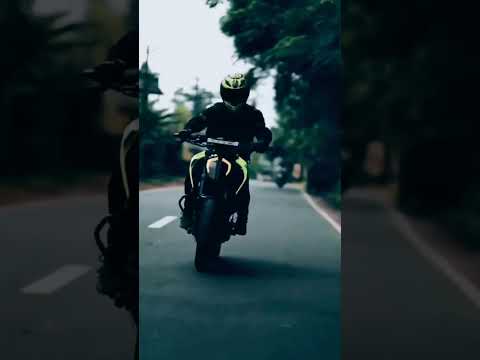 ktm lovers 🥰