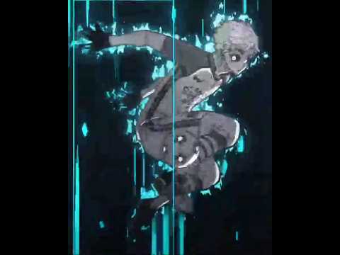 The Lazy Genius || Nagi Seshiro 🔥🧩 [Blue Lock] - [Manga] #edit#bluelock#mangaedit