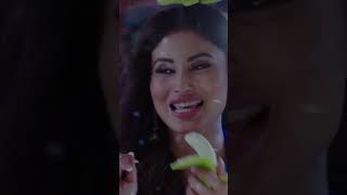 Shivanya और Shivangi के बीच उलझन | Naagin | नागिन