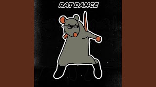 RAT DANCE