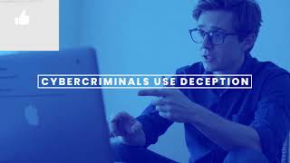 Watch Out! 3 Types of Phishing You Need to Know 🛡️