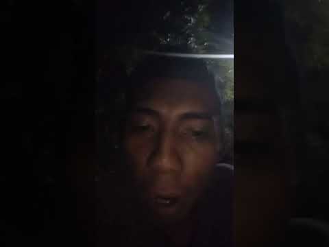 tester with bong Alex #rap #freestyle #music #rapper
