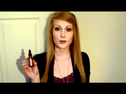Josie Maran Argan Oil Review