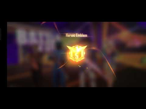road diamond to heroic.#short #trending#freefireshorts