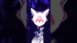 AVANGARD (ULTRASLOWED) PART 2⚡ |#avangard #funk #🎧 #phonk #music #song #avveplayer #headphones