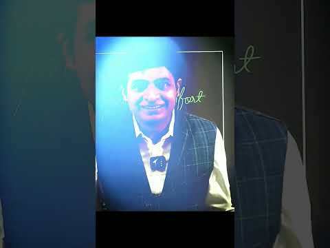 😈Get Out Of Your Comfort zone🗿 | Ajay Mishra Sir | UPSC 2 LBSNAA |