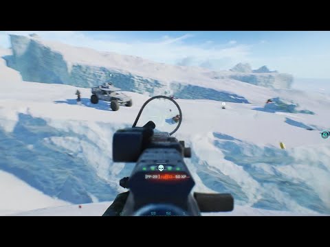 fastest mood swing in history