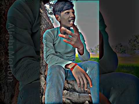 jakham Dil per tu marham lagave ta de #trendingsong #bhojpuri #pawarstarpawansingh #sadsong #viralso