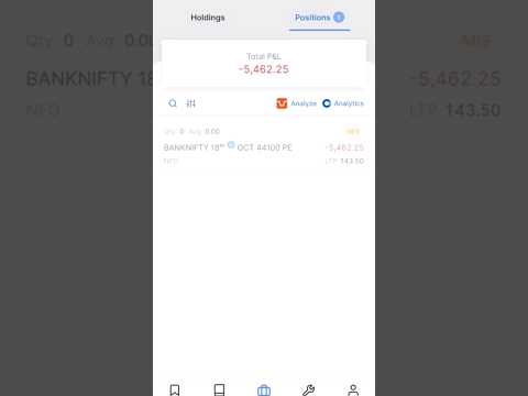 Banknifty live trade 16 october 2023      #banknifty #niftytrading #stockmarket