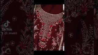 *WEDDING AND PARTY WEAR COLLECTION*Code:254* price 6900