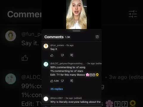 Discover L-I-M-P ll Erm guys my capcut was tweaking ll #capcutedit #comments #edit