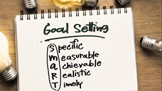 Achieve more by doing this!!!!!