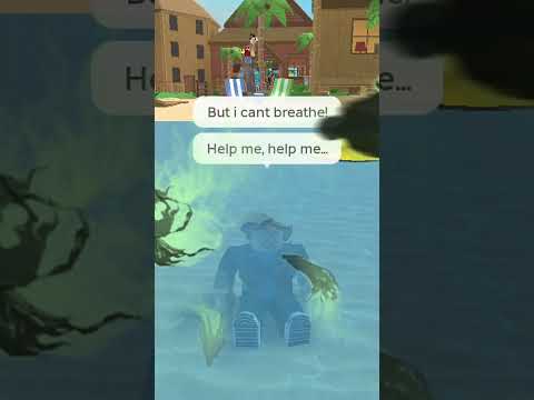 When you have had a bad day on MM2 #roblox #robloxshorts #robloxmurdermystery2 #mm2funny #mm2roblox