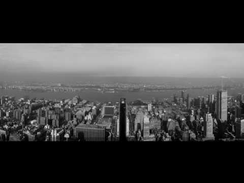 One-A-Day // MEHSAH - Second Day ( Instrumental Old school )