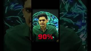 I Can Read Your Mind 🥶 || Prashant Kirad #class10 #study #shorts #ytshorts #boardexam #mind