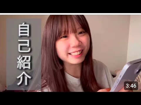 【pigeon搾乳機/Breast Pump Tutorial】子育て初心者必見!！手動搾乳機の使い方を解説⑨みお