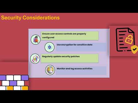 How to Use Procedures in Power BI | Power BI Training Guide | Stored Procedures Tutorial