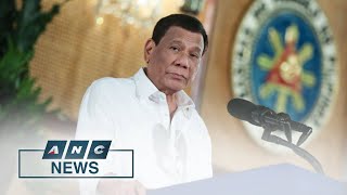 Think Tank: Duterte administration at fault for worst economic collapse in PH history | ANC