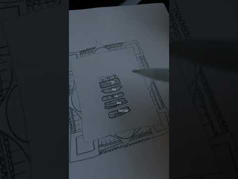 Escribiendo ‘Tonalamatl’ en Maya Hierglyphs