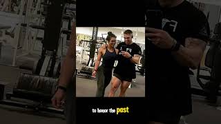 Southside Strength and Fitness | 15 Years Strong  - The Matthew Lindsay
