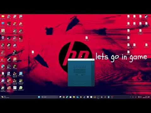 rc7 remake showcase