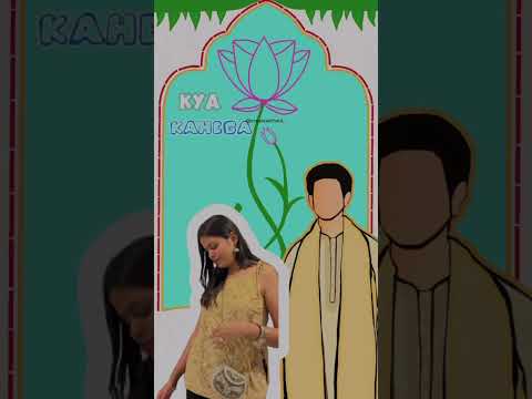 #doodleart #doodle #tutorial #editing #template #templatecapcut #ashortaday#minivlog#mumbai #fashion