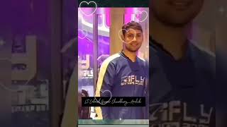 Kalamk |Major Gaurav Chaudhary |Romantic Love Song |Emotional Song |Trending Song |Sad Love Song