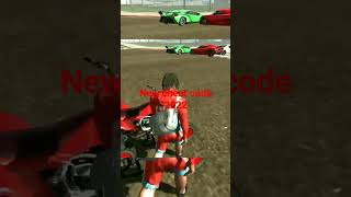 new mini car ####cheat code 2222####