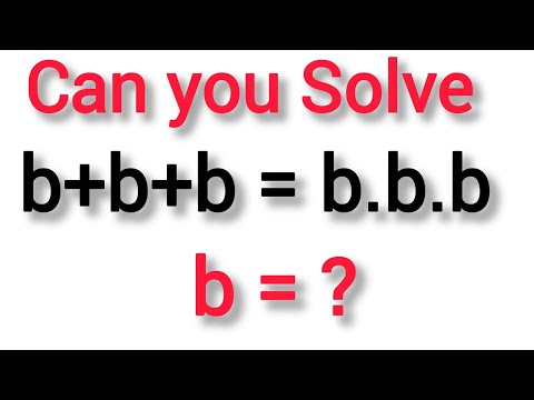 I got this asked as a College interview question and | FAILED to answer "