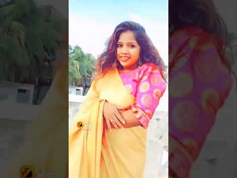 chori chori chupke chupke#short video# Princess savitri biruli