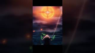 Mhm #onepiece  #fypシ #fyp #cool #shorts #short #edit #popular #trend #trending #jujutsukaisen #video