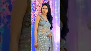 naagin 1 to 6 naagins white saadi video #naagin7 #vfx #colourstv @Handbasket-tv