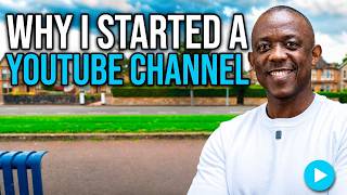 Stop Waiting to Start | This Is Why You Need a Channel