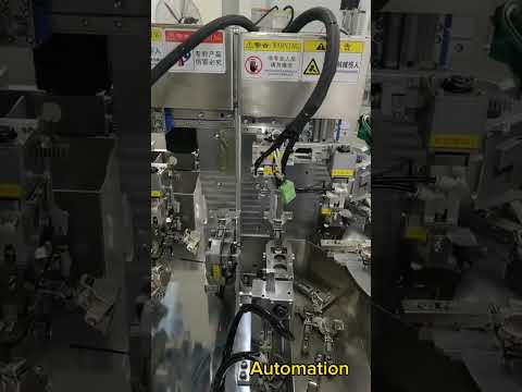 Automation system nice work #technology #smartworks #electrical #electricalpower #highlights