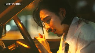 ถ้าหากฉันรู้ว่ามันจะเจ็บ (ALT. ENDING) - LOMOSONIC「Official MV」