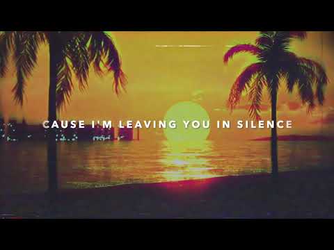Naits - good day (feat. Vxlious) (Lyrics)