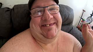 🍺🤣 LIQUOR STORE LOVE STORY — Me, The Vodka Aisle, and My Big Belly 💗🥂#SipSipHooray #ComedyDrunk