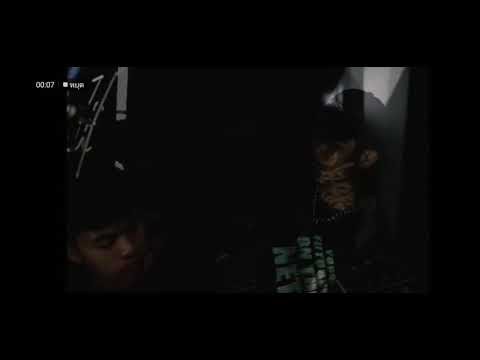บีทเพลง​ GOODBYE​ 2T​ FLOW​ 420