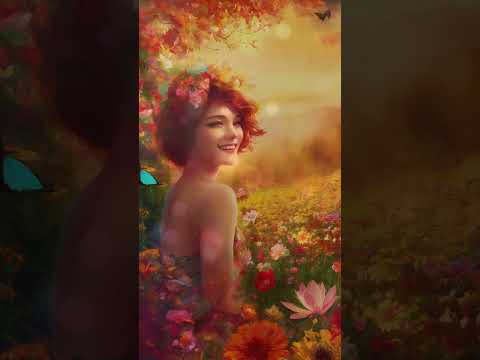 Beautiful Relaxing Music Peaceful Soothing instrumental Music ~ #beautifulmusic #soothingmusic