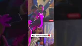 Bigg Boss Karthik Mahesh | Fans Celebration | @ReachCinemaSpoorthi