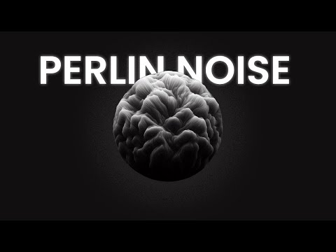 The code behind that noise you see everywhere.