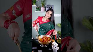 Munakkaya Egg Curry.               #munakkaya #egg #eggrecipe #eggcurry #drumsticks #telugucooking