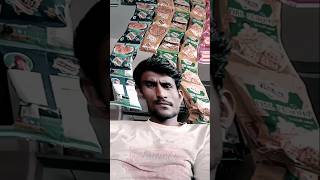 YouTube Disco effect 😂 subscribe to my channel #Shorts #trending #youtubeshorts #memes #effects